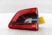 Rücklicht Links 265553530R Renault Kadjar (RFEH) SUV 1.3 TCE 140 FAP 16V (H5H-470(H5H-B4)) 2019