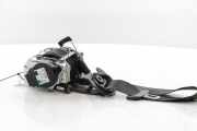 Sicherheitsgurt Rechts Vorne S2745626407 BMW 1 serie (F40) Schrägheck 118i 1.5 TwinPower 12V (A0001E1I118i 1.5 TwinPower 12V) 2022-06