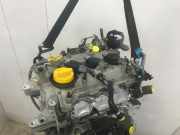 Motor 8201342064 Renault Clio IV Estate/Grandtour (7R) Kombi 5-drs 0.9 Energy TCE 90 12V (H4B-408(H4B-B4)) 2017-05