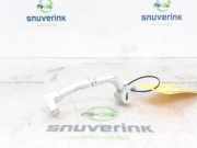 Klima Leitung 924465MZ1A Renault Megane IV (RFBB) Schrägheck 5-drs E-Tech EV60 (A0001E2JE-Tech EV60) 2023-06