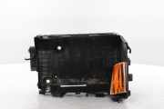 Batteriekasten 5615Q0 Citroën C3 Aircross I (2C/2R) SUV 1.2 e-THP PureTech 110 (EB2DT(HNZ)) 2020-07