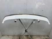 Spoiler 1610106880 Peugeot 2008 (CU) Großraumlimousine 1.2 12V e-THP PureTech 110 (EB2ADT(HNP)) 2015-05