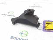 Getriebestütze ABS 500342115 Fiat Ducato (243/244/245/247) Van 2.8 JTD (8140.43S) 2006-02