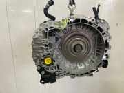 Getriebe Automatik ABS 9864062680 Opel Corsa F (UB/UH/UP) Schrägheck 5-drs 1.2 Turbo 12V 100 Hybrid (EB2LTEDH2(HPX)) 2024-08