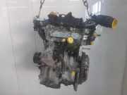Motor 8201733029 Renault Captur II (RJB) SUV 1.0 TCe 12V (H4D-450(H4D-B4)) 2020-07