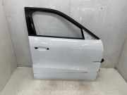 Tür Rechts Vorne 9855224080 Citroën C3 (CB/CC) Schrägheck 1.2 PureTech 100 (EB2LTED(HPV)) 2024