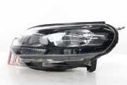 Scheinwerfer Links 9808567780 Citroën Jumpy Van 2.0 Blue HDI 145 (DW10FDDU370(EHS)) 2023-07
