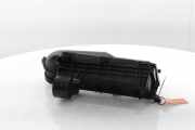 Luftfiltergehäuse 9805379480 Citroën C5 Aircross I (A4/AC/AJ/AR) SUV 1.6 Hybrid 16V (A0001E1N1.6 Hybrid 16V) 2021-03