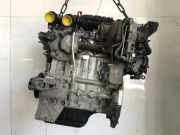 Motor 1638150480 Peugeot 5008 II (M4/MC/MJ/MR) Großraumlimousine 1.5 BlueHDi 130 (DV5RC(YHZ)) 2022-07