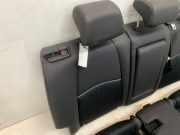 Rücksitzbank Mazda CX-3 (DJ/DK) SUV 2.0 SkyActiv-G 121 (PEXB) 2019-09