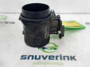 Luftmengenmesser 9662635680 Opel Vivaro Van 2.0 CDTI 122 (A0001E2F2.0 CDTI 122) 2020-02