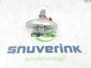 Blinker Rechts 6325G3 Toyota Aygo (B10) Schrägheck 1.0 12V VVT-i (1KR-FE) 2007-03