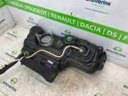 Tank 9826627080 Opel Corsa F (UB/UH/UP) Schrägheck 5-drs 1.2 12V 75 (F12XEL(EB2FD)) 2020-11