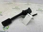 Gaspedal 9674829180 Opel Grandland (X) SUV 1.2 Turbo 12V (F12XHT(EB2ADTS)) 2018-06