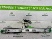 Fensterheber Rechts Vorne 807200008R Opel Movano Van 2.3 CDTi 16V FWD (M9T-716(M9T-F7)) 2022-06