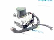 Abs Pumpe ABS 6PR0907379BC Seat Ibiza IV (6J5) Schrägheck 5-drs 1.2 TDI Ecomotive (CFWA) 2012-01