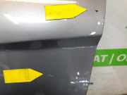 Tür Links Hinten 9825055280 DS DS 3/Crossback (UC/UJ/UR) Schrägheck 1.2 12V PureTech 100 (HNK) 2020-04 HNK