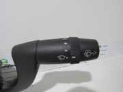 Kombischalter 07354694700 Peugeot Boxer (U9) Van 2.2 HDi 130 (22DT(4HH)) 2012-08