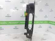 Zierleiste 265A60118R Opel Vivaro Van 2.5 CDTI 16V (G9U-630) 2009-02