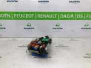 Sicherungskasten 9804848580 Peugeot 208 II (UB/UH/UP) Schrägheck 5-drs e-208 (A0001E2Ge-208) 2023-02
