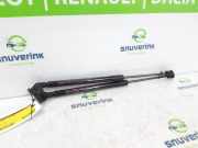 Gasdruckfedern Set Hinten 81770H8410 Kia Stonic (YB) SUV 1.0i T-GDi 12V Eco-Dynamics+ (G3LF) 2022-10