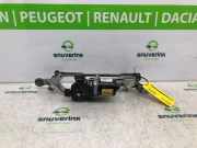 Scheibenwischermotor 288004542R Renault Clio IV (5R) Schrägheck 5-drs 1.5 Energy dCi 90 FAP (K9K-638) 2014-05