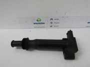 Zündspule 9675390980 Peugeot 2008 (CU) Großraumlimousine 1.2 12V e-THP PureTech 110 (EB2DT(HNZ)) 2015-11