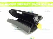 Handschuhfach 685007592R Renault Megane IV (RFBB) Schrägheck 5-drs 1.5 Energy dCi 110 (K9K-656(K9K-G6)) 2017-05