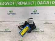 Sicherheitsgurt Rechts Vorne 98025582XX Peugeot Partner (GC/GF/GG/GJ/GK) Van 1.6 HDI, BlueHDI 75 (DV6FE(BHW)) 2018-12