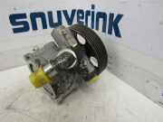 Servolenkung Pumpe 40076C Peugeot Partner/Ranch Van 1.9 D (DW8(WJY)) 2002-03