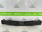Kofferraum Verkleidung 849208318R Dacia Duster (DJF) SUV 1.2 TCE 130 12V Mild Hybrid 4x2 (H5F-A6) 2024-11