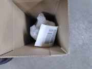 Federbein Rechts Vorne 8200556694 Renault Captur (2R) SUV 0.9 Energy TCE 12V (H4B-A400) 2015-10