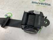 Sicherheitsgurt Rechts Hinten 888401878R Renault Clio IV Estate/Grandtour (7R) Kombi 5-drs 0.9 Energy TCE 90 12V (H4B-408(H4B-B4)) 2015-07