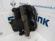 Bremssattel Rechts Vorne ABS 4400N3 Citroën Xsara Picasso (CH) Großraumlimousine 2.0 16V (EW10J4(RFN)) 2003-04