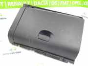 Handschuhfach 681080004R Renault Grand Scénic III (JZ) Großraumlimousine 1.5 dCi 110 (K9K-J836) 2013-05