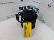 Heizgebläse Motor 272103243R Renault Megane IV Estate (RFBK) Kombi 5-drs 1.5 Energy dCi 110 (K9K-656/657) 2016-12