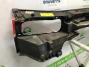 Kühlerträger 7104J7 Citroën Xantia Break (X1/2) Kombi 2.0i 16V (XU10J4R(RFV)) 2000-02