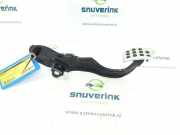 Bremspedal ABS 4501AZ Peugeot RCZ (4J) Coupé 1.6 16V THP (EP6CDT(5FV)) 2012-05