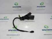 Gürtelschnalle Links Hinten 878178118R Renault Zoé (AG) Schrägheck 5-drs R110 (5AQ-607) 2019-11
