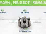 Bremssattel Rechts Hinten ABS 1672362580 Peugeot 2008 (UD/UK/UR/US/UX) Großraumlimousine 1.2 VTi 12V PureTech 130 (EB2ADTS(HNS)) 2022-06