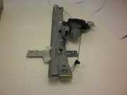 Fensterheber Links Vorne 9221X1 Peugeot 207/207+ (WA/WC/WM) Schrägheck 1.4 16V (ET3J4(KFU)) 2005-09