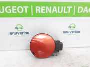 Tankklappe 788301379R Renault Clio IV Estate/Grandtour (7R) Kombi 0.9 Energy TCE 12V (H4B-A400(Euro 6)) 2013-06