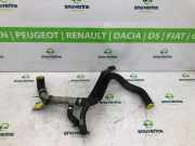 Kühlerblock Schlauch 504312565 Fiat Ducato (250) Van 2.3 D 150 Multijet II VGT (F1AE3481E) 2016-04