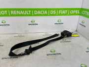 Sicherheitsgurt Links Vorne 8972GL Peugeot Partner Van 1.4 (TU3A(KFW)) 1997-05