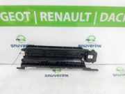 Armaturenbrett Duse 108332000F Tesla Model 3 Limousine Long Range, Performance AWD (3D1) 2021-09