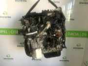 Motor 0135RG Citroën Berlingo Van 1.6 Hdi, BlueHDI 75 (DV6FE(BHW)) 2013-05