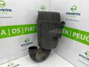 Luftfiltergehäuse 1617361780 Citroën Jumper (U9) Van 2.2 HDi 130 (P22DTE(4HH)) 2013-06