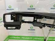 Armaturenbrett 16834242ZD Opel Astra L (F3/FB/FM/FP) Schrägheck 5-drs 1.6 Plug-in Hybrid Turbo 16V (EP6FADTXHPE(DGX)) 2022-11