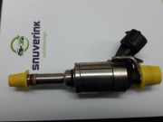 Kraftstoff-Injector 166001KC0A Renault Clio IV (5R) Schrägheck 1.6 Turbo 16V RS 220 EDC Trophy (M5M-A400) 2015