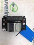 Schalthebel ABS 98440959ZD Peugeot 2008 (UD/UK/UR/US/UX) Großraumlimousine 1.2 VTi 12V PureTech 130 (EB2ADTS(HNS)) 2022-06